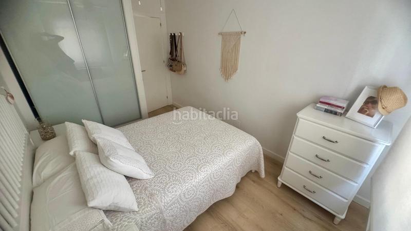 Foto eeb282a2-8b03-4fa8-ab1b-e8300ae16cf5. Pis amb calefacció a La Cala del Moral Rincón de la Victoria