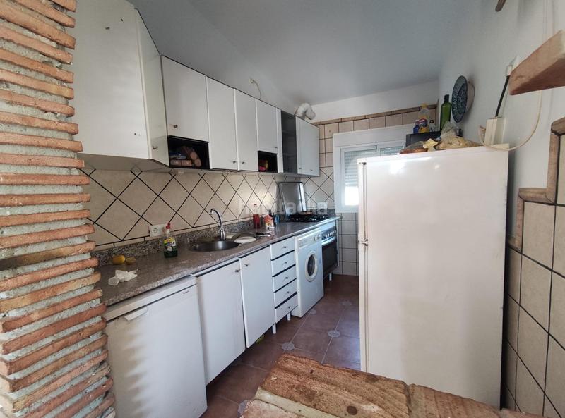 Foto 037be1b6-9e69-4bcf-9c22-722fbd8ee9c3. Masia amb piscina a Cútar