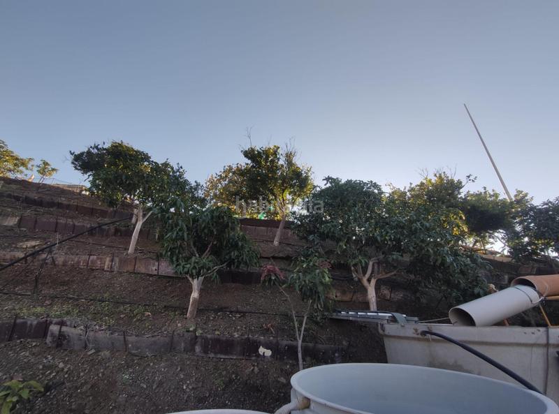 Foto 37410353-3eb5-48a4-8356-f5071cc1f798. Masia amb piscina a Cútar