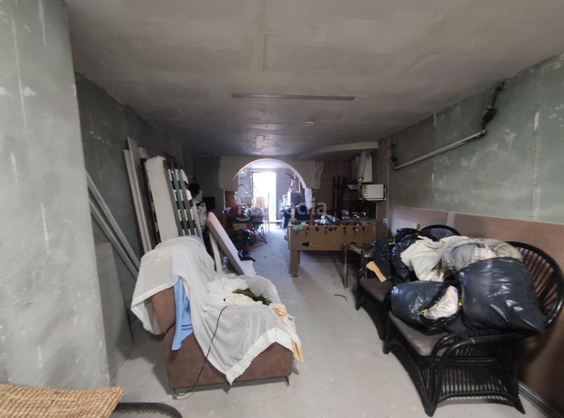 Foto 396b6ad1-c961-4422-8fb2-b297c9fe4acb. Masia amb piscina a Cútar