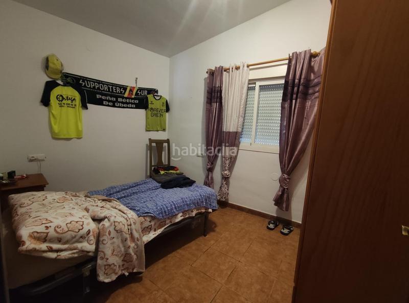 Foto 529f9baa-50fa-403c-81a7-c53608fc78d2. Masia amb piscina a Cútar