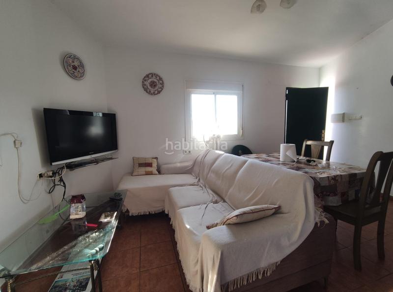 Foto 56dd71f7-9036-4e76-986f-e383ca8b3deb. Masia amb piscina a Cútar