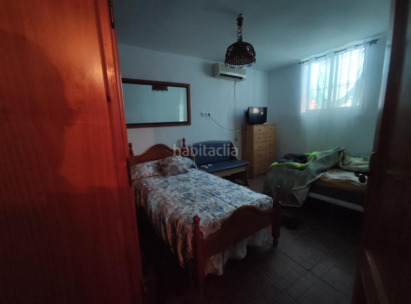 Foto a395d7cb-dcef-4890-89ac-60d9f582d5d2. Masia amb piscina a Cútar