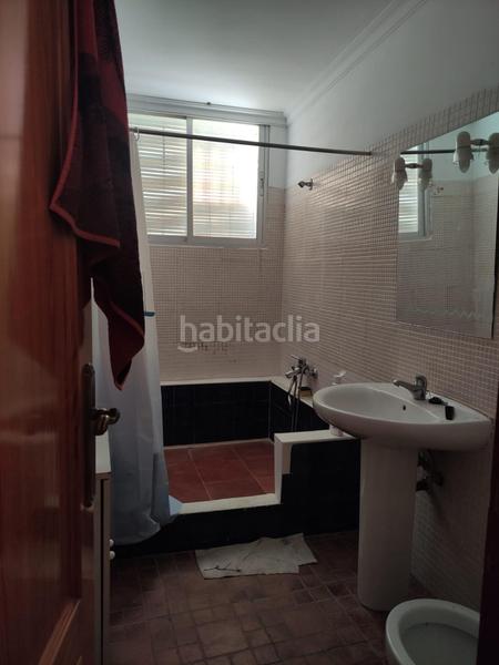 Foto a8678e8f-86c8-4500-869c-7e6a8bb12064. Masia amb piscina a Cútar