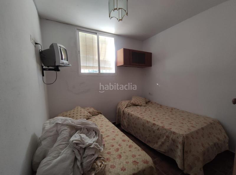 Foto aa64b6b9-71b5-4bdf-bf0c-589d8363cdec. Masia amb piscina a Cútar