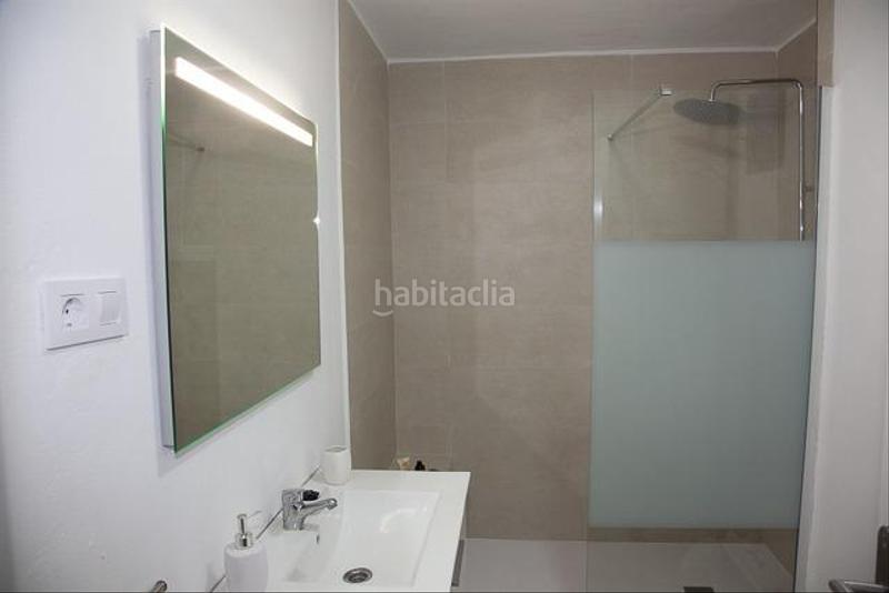 Foto 72617fc1-6b70-404a-9eb0-29666408aa91. Appartamento con piscina in El Velerín Estepona