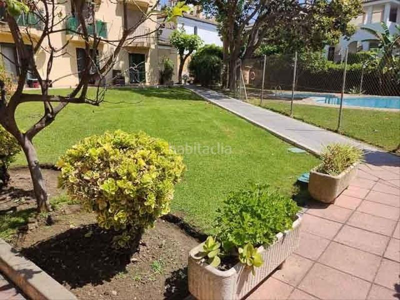 Foto 931f3296-91c1-4663-b273-bb3f860c628f. Appartamento con piscina in El Velerín Estepona