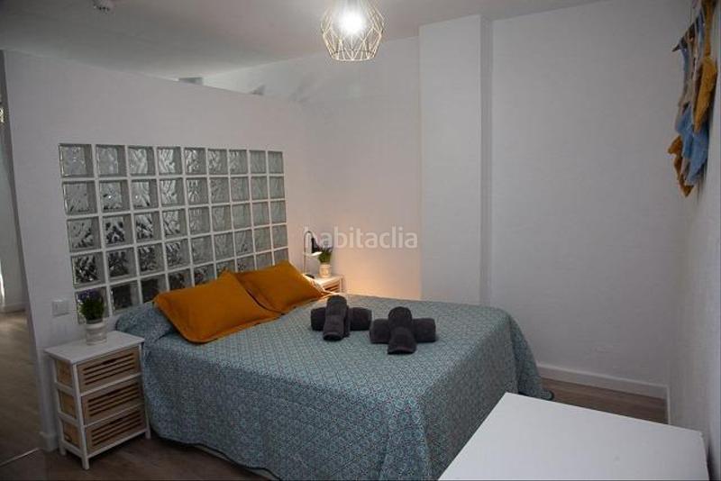 Foto 9db92364-fcac-4e70-91ae-d7d674d3982a. Appartamento con piscina in El Velerín Estepona
