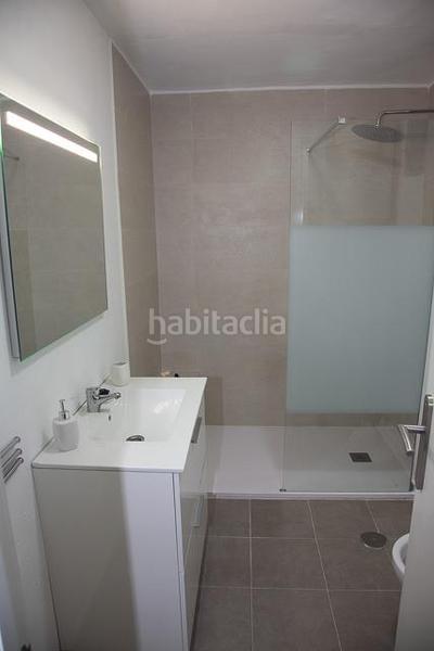 Foto fcf30fc1-81f6-4df4-bbcf-5301b7c59c19. Appartamento con piscina in El Velerín Estepona