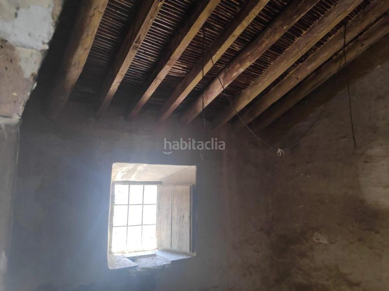 Foto d6622df6-c0cc-489b-86f2-3a00b1c1bc38. Finca rústica parcela rustica 7000 mts por camino totalan en Málaga