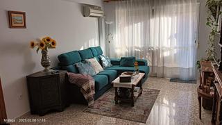 Location Appartement à La Cala del Moral. Alquiler de piso en la cala del moral