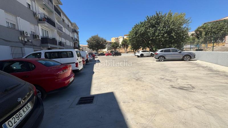 Foto cbd1a371-5023-43b4-aea1-0457b2237ce4. Pis amb aparcament a Cotomar Rincón de la Victoria
