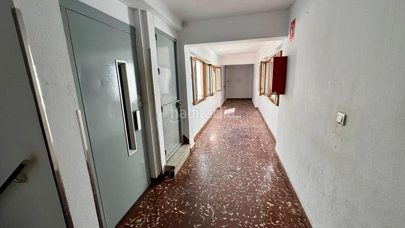 Foto 0228999b-1b5d-4ea8-afe2-72e8e2e9e27d. Piso magnifico piso en El Palo. en El Palo Málaga