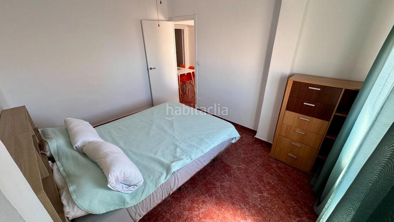 Foto 10c344bb-e49f-42de-87af-603aaa6675c3. Piso magnifico piso en El Palo. en El Palo Málaga