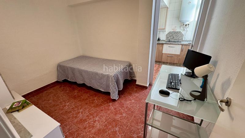 Foto 22fb61cb-7dec-48a5-af9a-3792a592ff3e. Piso magnifico piso en El Palo. en El Palo Málaga