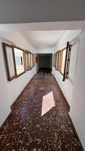 Foto 3f1d756e-6f1d-48e3-b78c-a24f5e0e7669. Piso magnifico piso en El Palo. en El Palo Málaga