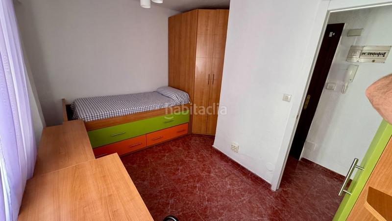 Foto 4eca638c-aefe-4ad3-afa2-eb956d1cfce3. Piso magnifico piso en El Palo. en El Palo Málaga