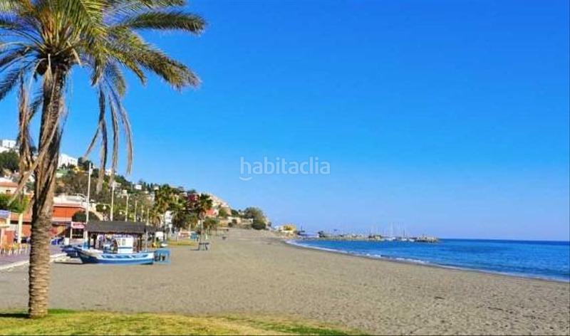 Foto 5ab27c2d-5041-4c5e-9a67-07e3bf000718. Piso magnifico piso en El Palo. en El Palo Málaga