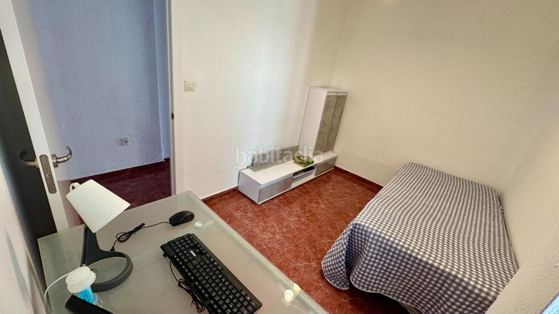 Foto 8e5335aa-6261-49eb-a374-22d60eb96d34. Piso magnifico piso en El Palo. en El Palo Málaga