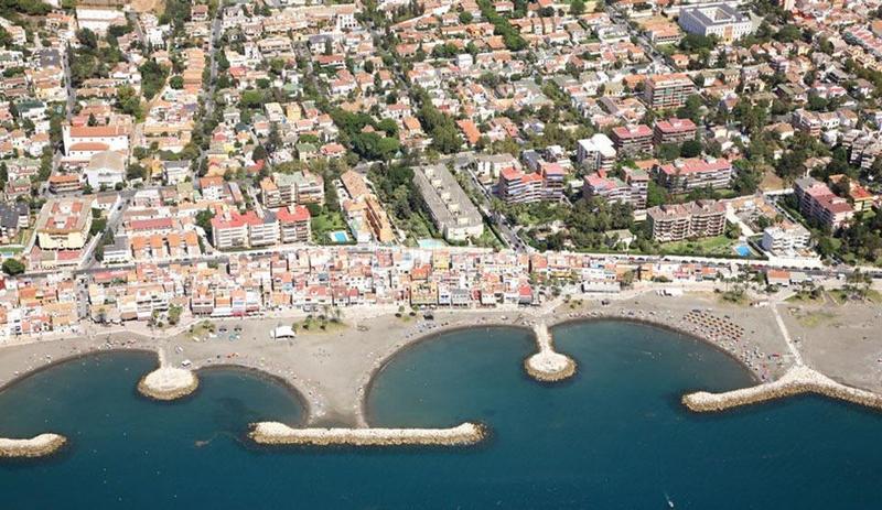 Foto 9d2cfefa-1dba-4b5e-af0d-24139ddb37b7. Piso magnifico piso en El Palo. en El Palo Málaga