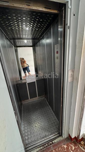 Foto b83e15b3-9dd5-4a62-a186-3efbb50d939c. Piso magnifico piso en El Palo. en El Palo Málaga