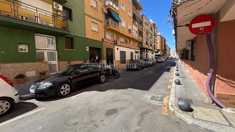 Foto c0f3d7ba-6a9b-40e1-9640-3c205c2eb67d. Piso magnifico piso en El Palo. en El Palo Málaga