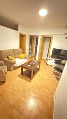 Location Appartement  Calle eugenio gross. Alquiler larga temporada