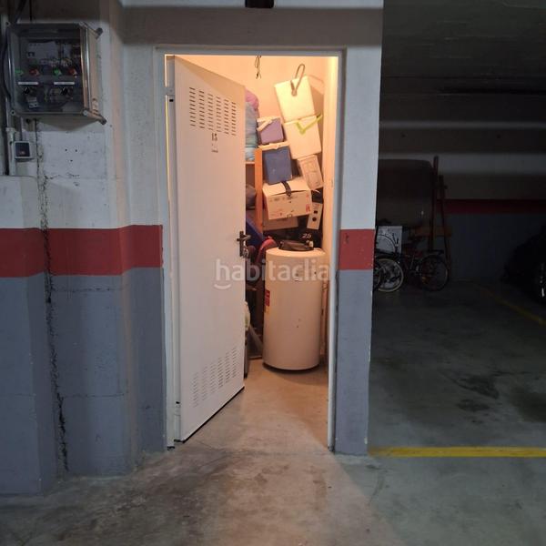 Foto 0791e5f8-2a37-47ec-94c5-696b6ebed762. Apartament amb aparcament piscina a La Cala del Moral Rincón de la Victoria