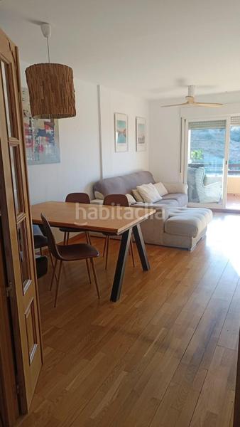 Foto 0f1507d3-06cc-426f-a48d-a2a826dd7885. Apartament amb aparcament piscina a La Cala del Moral Rincón de la Victoria