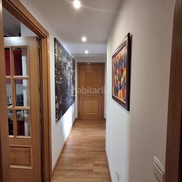 Foto 351d7086-e1b8-42e1-95ad-779f46afb6e0. Apartament amb aparcament piscina a La Cala del Moral Rincón de la Victoria