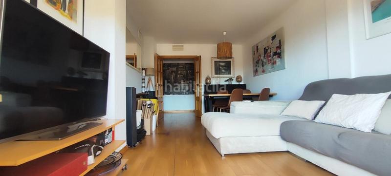 Foto 37588d25-dc0a-4b1c-ba96-8d0097566f7b. Apartament amb aparcament piscina a La Cala del Moral Rincón de la Victoria