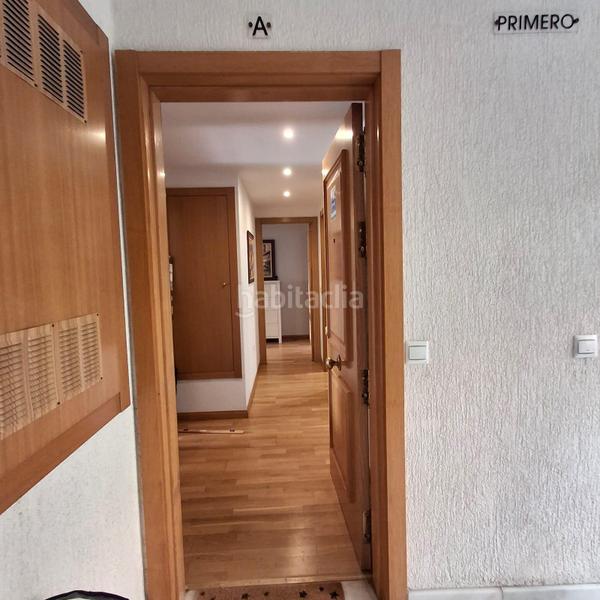 Foto 380b274a-525a-453d-9f80-b7196ab6e0dc. Apartament amb aparcament piscina a La Cala del Moral Rincón de la Victoria