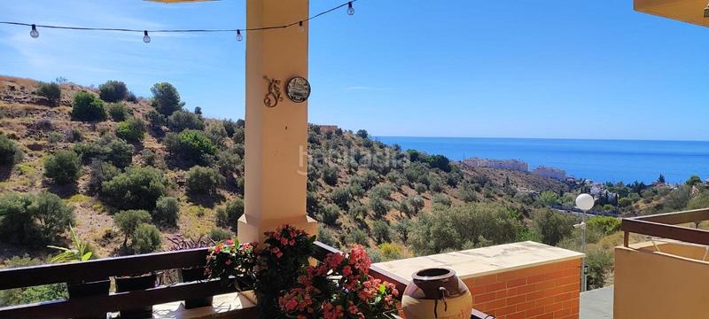 Foto b82c4442-220d-4cf3-973b-1b110e8c1942. Apartament amb aparcament piscina a La Cala del Moral Rincón de la Victoria