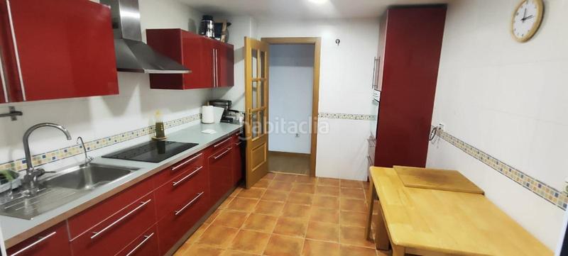 Foto c202655b-34f6-4c86-b69b-2e797db2da6f. Apartament amb aparcament piscina a La Cala del Moral Rincón de la Victoria