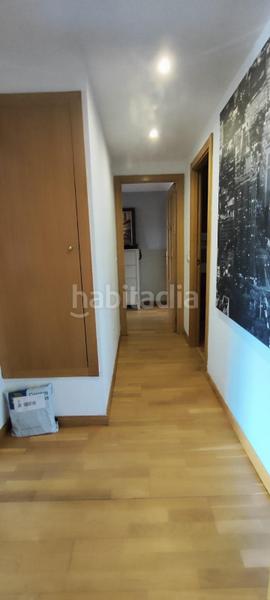 Foto 0544400d-2557-48b7-bcee-cb178d4fdb29. Apartment with parking pool in La Cala del Moral Rincón de la Victoria