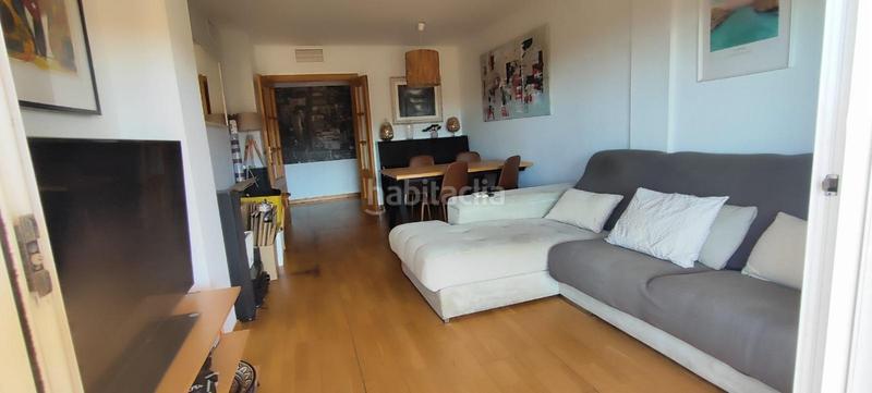 Foto 0b8e41e7-81e8-4391-b2fb-0fdbb1eca9ee. Apartment with parking pool in La Cala del Moral Rincón de la Victoria