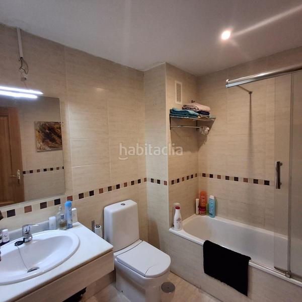 Foto e03ded25-2dc7-49e2-b439-050f0e2f6561. Apartment with parking pool in La Cala del Moral Rincón de la Victoria