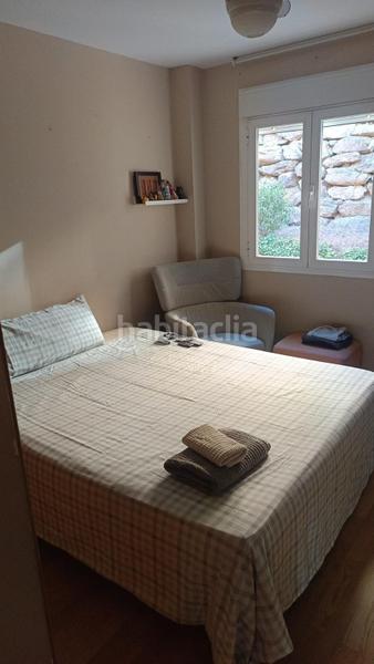 Foto faf38a17-5afc-4f39-a40d-397eaa2638fd. Apartment with parking pool in La Cala del Moral Rincón de la Victoria