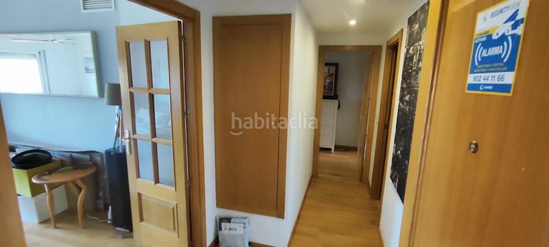 Foto c911fe73-9486-4587-b40b-77d134cdeaf8. Appartement avec parking piscine dans La Cala del Moral Rincón de la Victoria