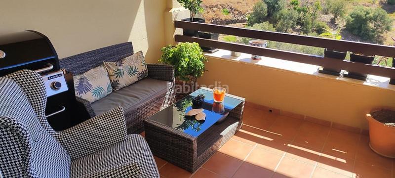 Foto 53a3f67b-c51b-49c7-ac46-f9f33a4e7c6c. Piccolo appartamento con parcheggio piscina in La Cala del Moral Rincón de la Victoria