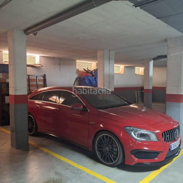 Foto 83afb1a7-0bf4-427f-b32a-5a8e6f38f7d6. Piccolo appartamento con parcheggio piscina in La Cala del Moral Rincón de la Victoria