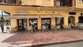 Affitto Locale commerciale  Calle calle de granada. Magnifica oportunidad en el centro del rincon de la victoria