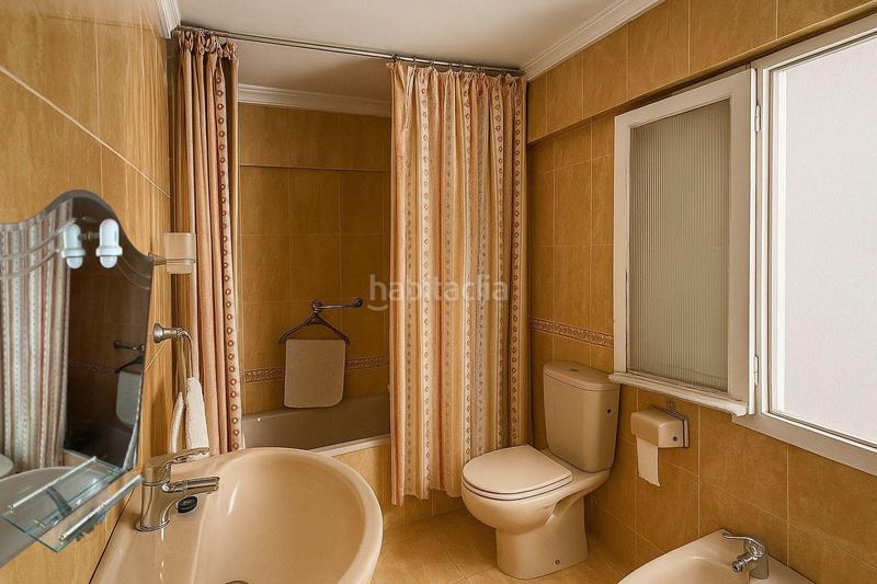 Foto c95714c6-1def-4308-b1f3-1812b9a6fd9f. Appartamento in Centro Histórico Málaga