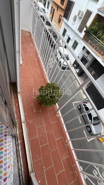 Foto 4b225f5a-9e5c-4978-a12a-83591b03014d. Attico in Las Flores Mijas