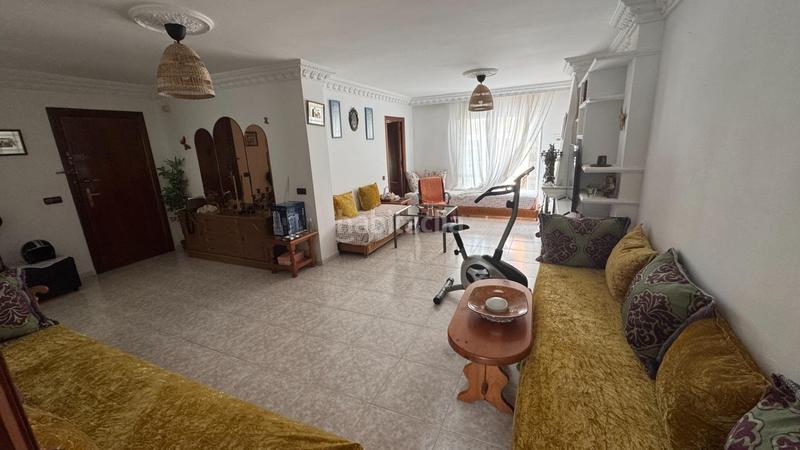 Foto 606b560c-e201-4364-9928-4d77c79409ac. Attico in Las Flores Mijas