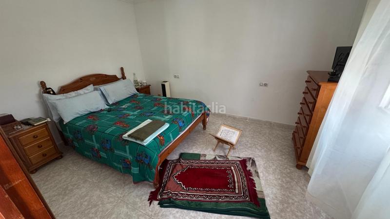 Foto 9d6e0606-bf95-4133-8736-06118666d214. Attico in Las Flores Mijas