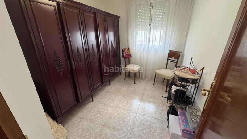 Foto a14068af-b3f6-42c5-8772-b95a77584219. Attico in Las Flores Mijas