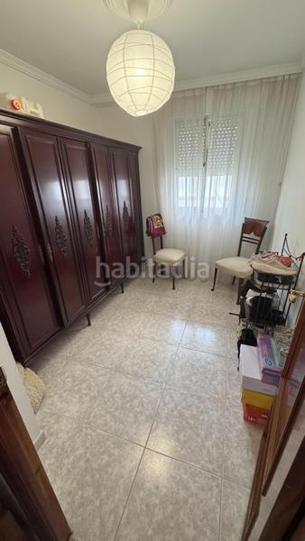 Foto d89b0913-d0f2-4ccd-8acc-53bb1dbfbc71. Attico in Las Flores Mijas