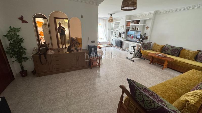 Foto de4bf19c-ae31-4bea-a3dc-ff3e9768e452. Attico in Las Flores Mijas