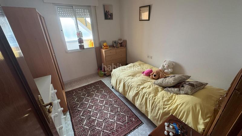 Foto e57ea8d3-65d2-49c7-86f9-7a7c020d4b5e. Attico in Las Flores Mijas